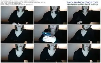 myfreecams-samanta_luis-11-28-2024-22-54-06