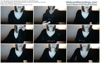 myfreecams-samanta_luis-11-28-2024-23-25-04