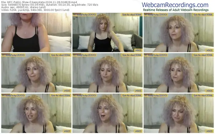 myfreecams-sassykate-11-28-2024-00-48-28