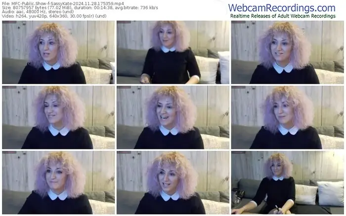 myfreecams-sassykate-11-28-2024-17-53-59