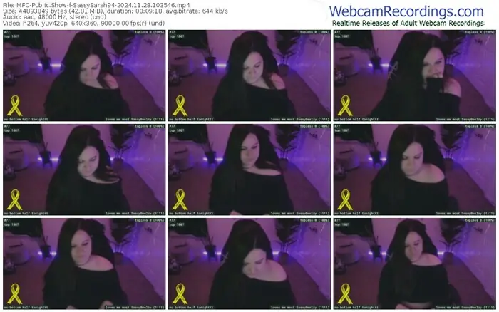 myfreecams-sassysarah94-11-28-2024-10-35-46