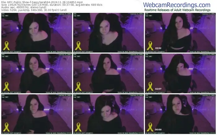myfreecams-sassysarah94-11-28-2024-10-48-52