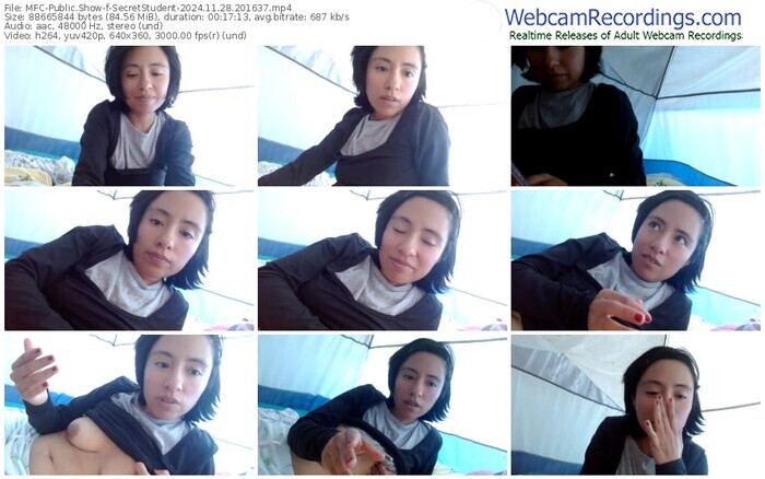 myfreecams-secretstudent-11-28-2024-20-16-37