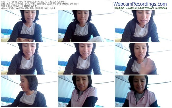 myfreecams-secretstudent-11-28-2024-20-57-00