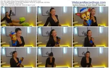 myfreecams-sexylittleme-11-28-2024-13-50-37