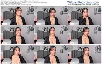 myfreecams-shantalsweet-11-28-2024-16-57-51