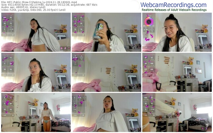 myfreecams-shekina_lu-11-28-2024-18-39-01