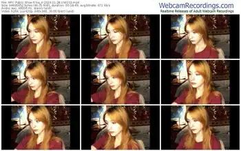 myfreecams-sia_a-11-28-2024-19-41-53