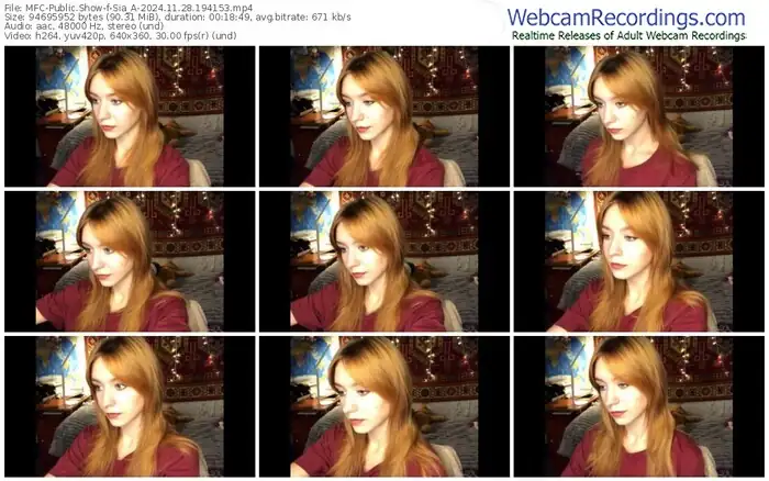 myfreecams-sia_a-11-28-2024-19-41-53