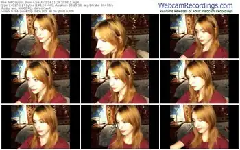 myfreecams-sia_a-11-28-2024-20-38-11