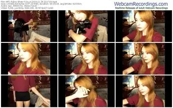 myfreecams-sia_a-11-28-2024-21-27-19