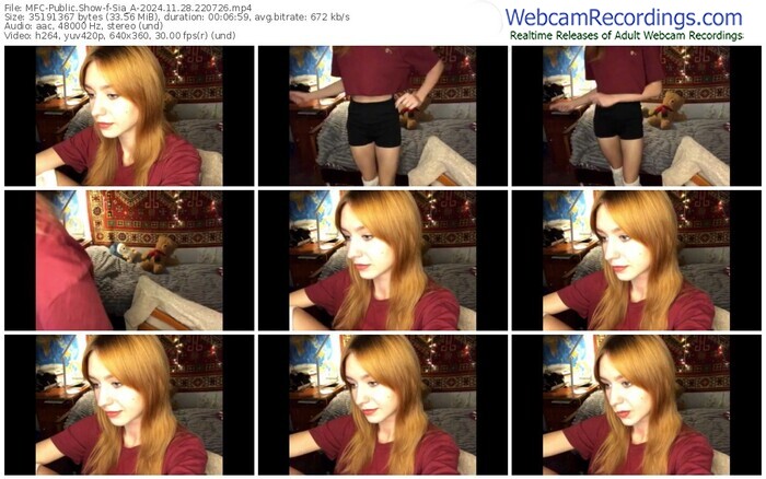 myfreecams-sia_a-11-28-2024-22-07-26