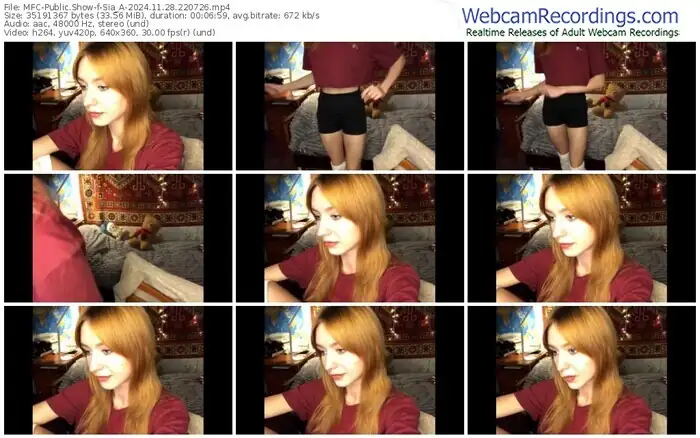 myfreecams-sia_a-11-28-2024-22-07-26