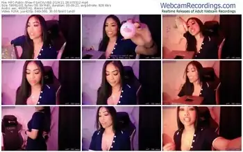 myfreecams-sincityvee-11-28-2024-07-03-12