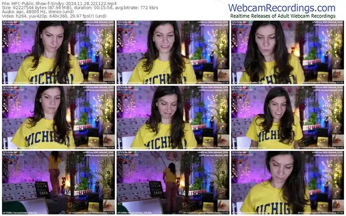 myfreecams-sindyy-11-28-2024-22-11-22