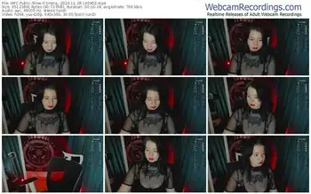 myfreecams-sirena_-11-28-2024-14-09-02