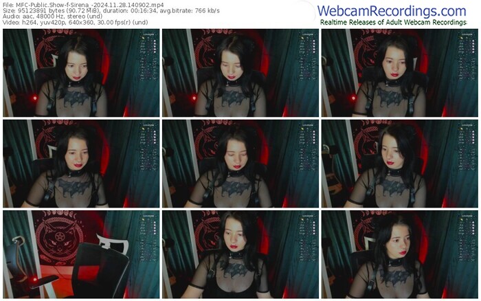 myfreecams-sirena_-11-28-2024-14-09-02