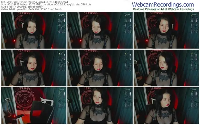 myfreecams-sirena_-11-28-2024-14-09-02
