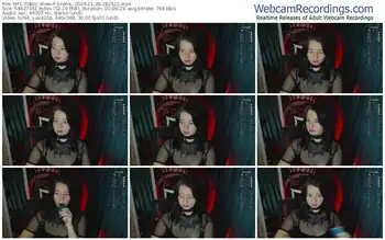 myfreecams-sirena_-11-28-2024-18-25-22