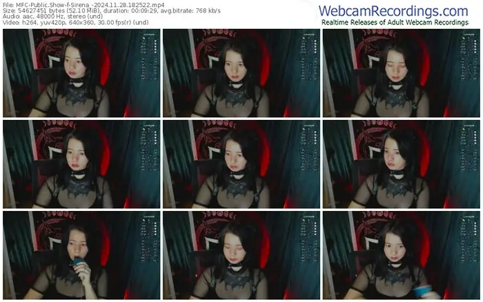 myfreecams-sirena_-11-28-2024-18-25-22