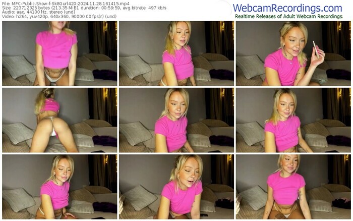 myfreecams-sk8gurl420-11-28-2024-16-14-15