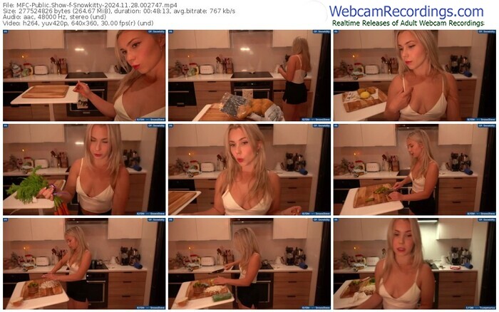 myfreecams-snowkitty-11-28-2024-00-27-47