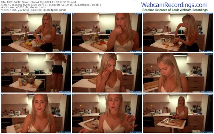 myfreecams-snowkitty-11-28-2024-01-30-59