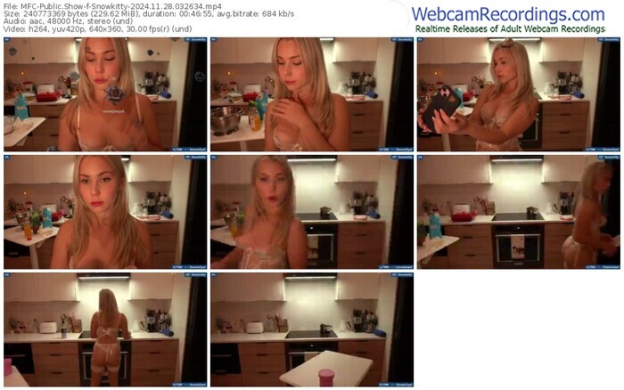 myfreecams-snowkitty-11-28-2024-03-26-34