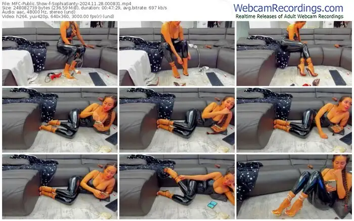 myfreecams-sophiasanty-11-28-2024-00-08-31