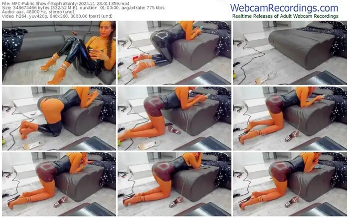 myfreecams-sophiasanty-11-28-2024-01-13-59