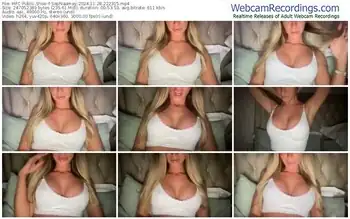 myfreecams-sophiaamay-11-28-2024-22-23-15