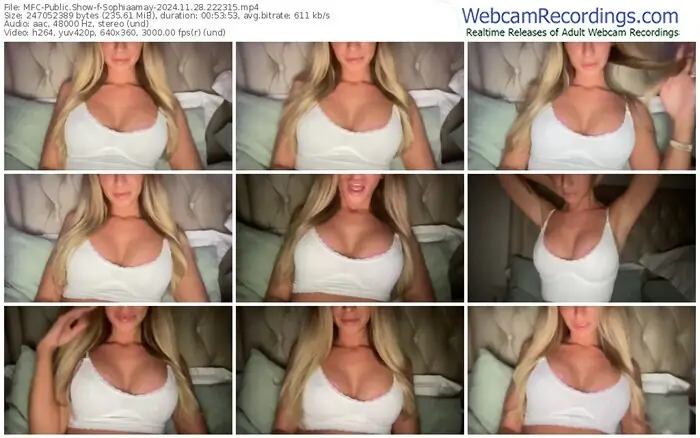 myfreecams-sophiaamay-11-28-2024-22-23-15