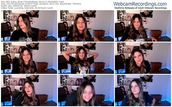 myfreecams-stonksroom-11-28-2024-08-06-57