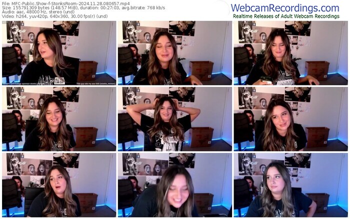 myfreecams-stonksroom-11-28-2024-08-06-57