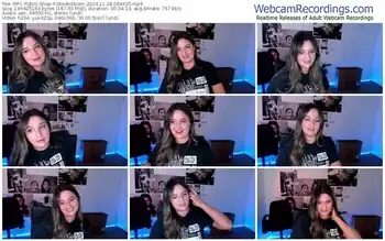 myfreecams-stonksroom-11-28-2024-08-46-35