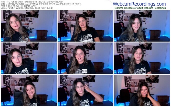 myfreecams-stonksroom-11-28-2024-08-46-35