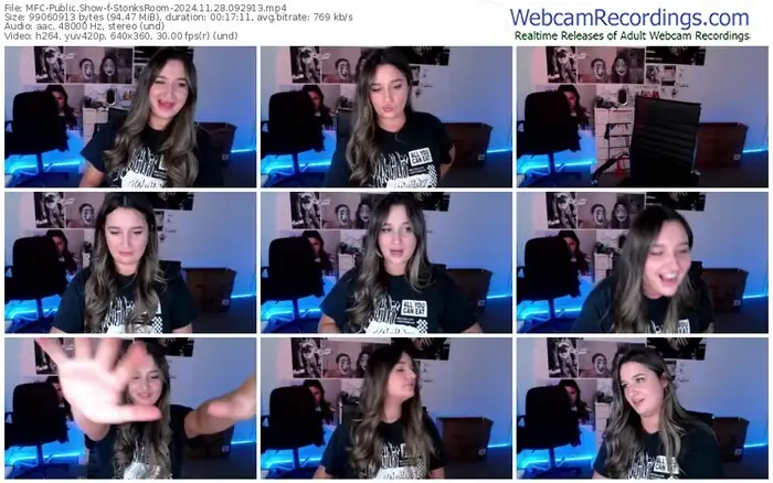 myfreecams-stonksroom-11-28-2024-09-29-13