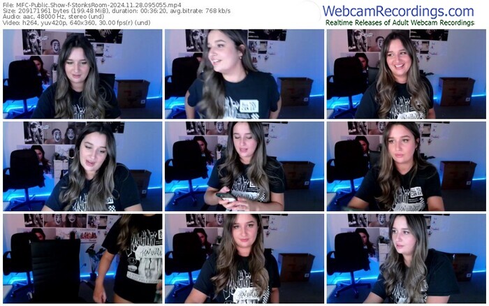 myfreecams-stonksroom-11-28-2024-09-50-55