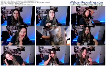 myfreecams-stonksroom-11-28-2024-13-07-53