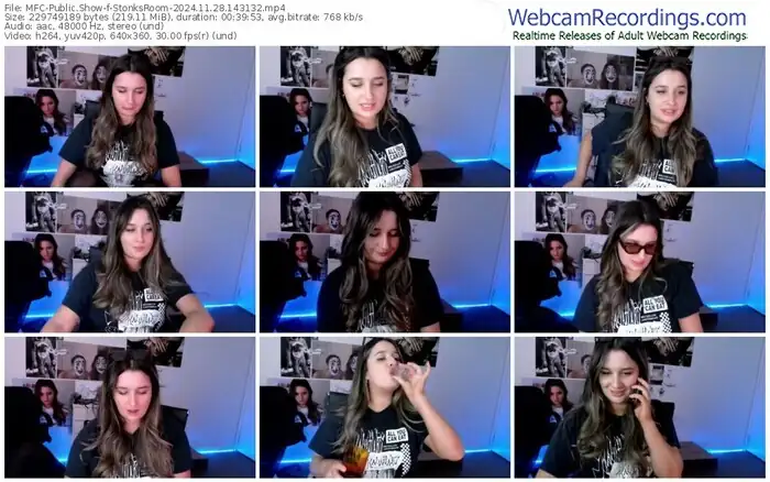 myfreecams-stonksroom-11-28-2024-14-31-32