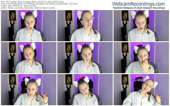 myfreecams-sugar_plum_-11-28-2024-23-23-09