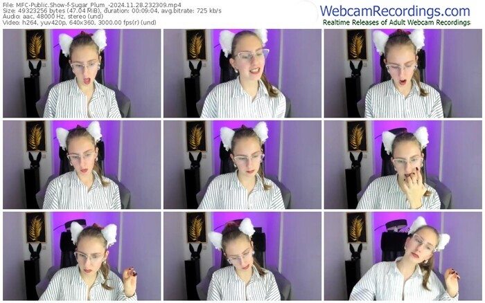 myfreecams-sugar_plum_-11-28-2024-23-23-09