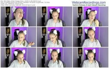 myfreecams-sugar_plum_-11-28-2024-23-45-25