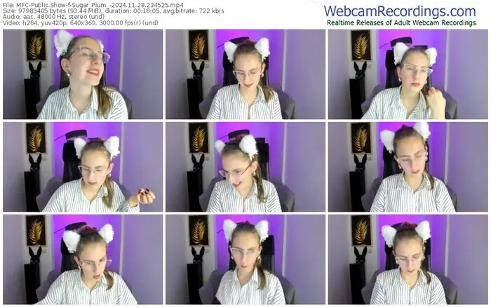 myfreecams-sugar_plum_-11-28-2024-23-45-25