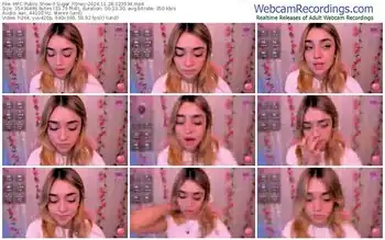 myfreecams-sugar_h0ney-11-28-2024-02-39-34