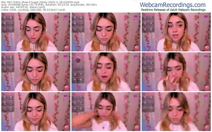 myfreecams-sugar_h0ney-11-28-2024-02-39-34