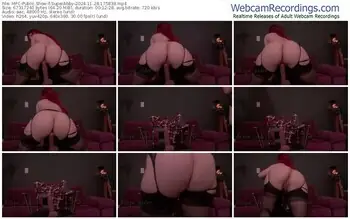 myfreecams-superabby-11-28-2024-17-58-38