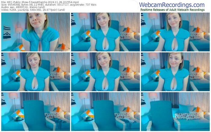 myfreecams-sweetdazzle-11-28-2024-22-25-54