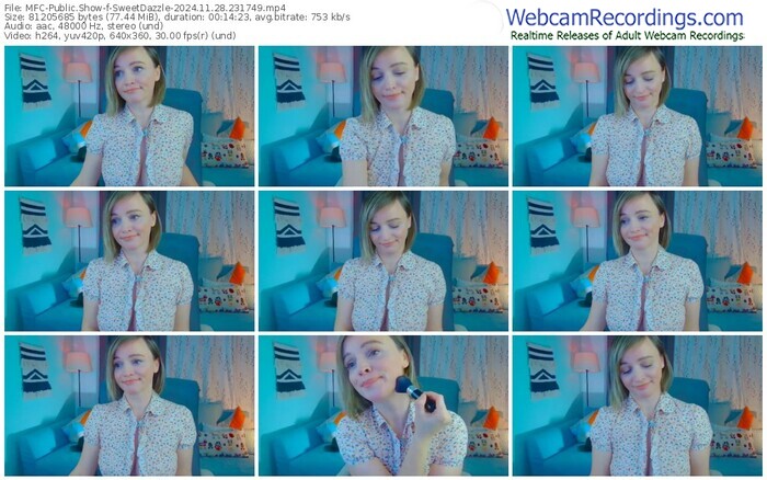 myfreecams-sweetdazzle-11-28-2024-23-17-49