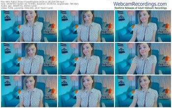 myfreecams-sweetdazzle-11-28-2024-23-47-38